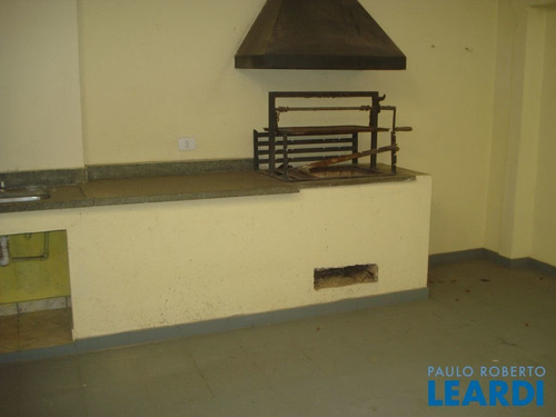 Imagem 6 de 15 de Comercial - Santana - Sp - 511261