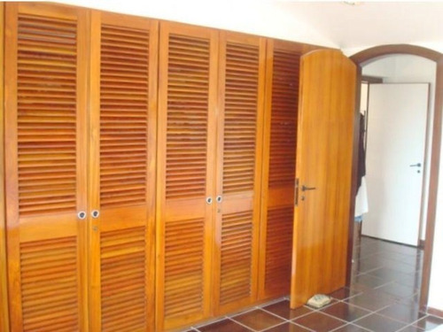 Imagem 16 de 20 de Guaruja Pitangueiras - Frente Ao Mar - 540 Mts Úteis - Lazer Total - 4 Vagas !!!! - Co0039 - 34708027