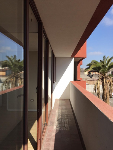 Oportunidad En La Recova! Departamento De 2d Y 1b - Excelent