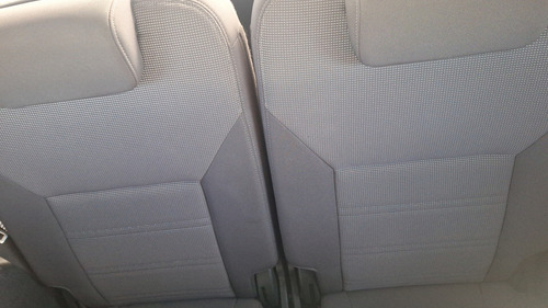 Kia Sorento 2.4 GSL EX