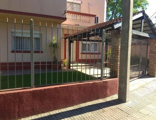 Casa - Malvín