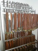 Comprar Resistencias Máquinas De Café 