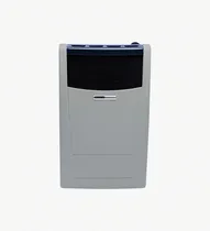 Comprar Estufa A Gas Tiro Balanceado Orbis 4120\u002F6go 2500 Kcal\u002Fh
