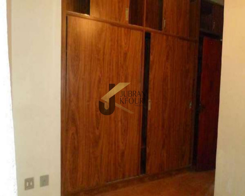 Casa - C005982 - 34462884