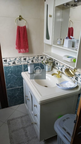 Imagem 27 de 30 de Apartamento A Venda No Bairro Alto Em Teresópolis - Rj. - Co-2079-1
