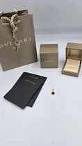 Comprar Dije Bvlgari Oro Amarillo Original Bvlgari Tiffany & Co Tous
