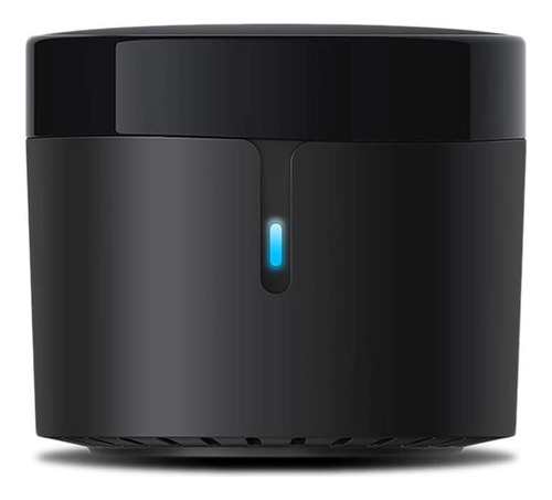 Mando A Distancia Universal Broadlink Rm4 Mini Ir (solo Wi-f