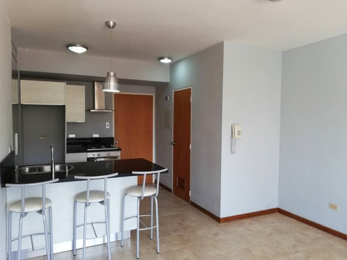 Imagen 5 de 12 de Amplio Apartamento En Venta La Trigaleña Gg