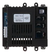 Comprar Controle De Receptor Remoto , Receptor De Controle Remoto De