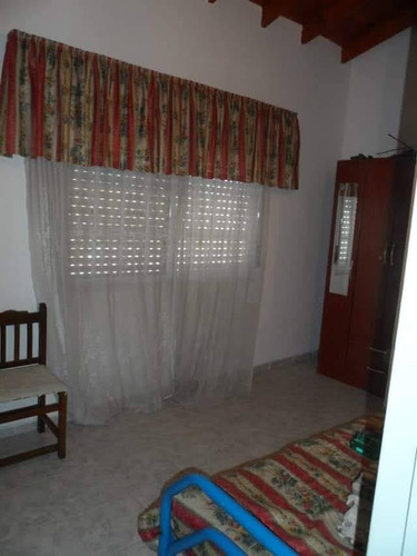 Imagen 19 de 30 de Venta - Casa - San Miguel