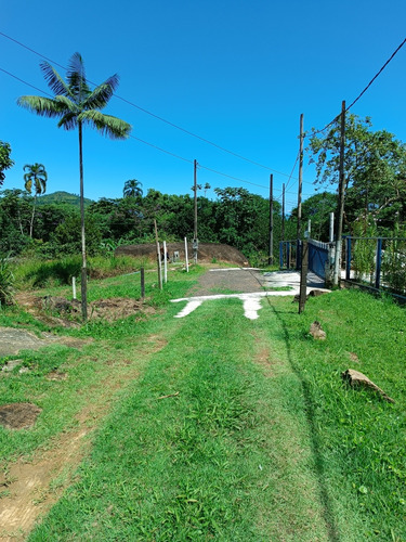Casa Em Ubatumirim