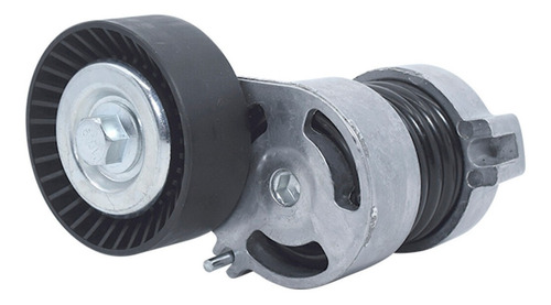 Tensor Banda Accesorios Bmw 320i L4 2.0l 12 Al 13 K-nadian