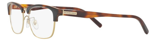 Lentes De Vista Marrón Burberry Be2238d331655 L Marrón