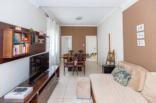 Imagem 7 de 20 de Casa À Venda, 130 M² Por R$ 1.890.000,00 - Campo Belo - São Paulo/sp - Ca3824