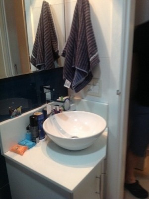 Imagem 9 de 15 de Ref.: 1621 - Apartamento Em Osasco Para Venda - V1621