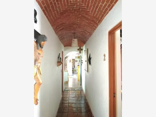 Imagen 4 de 12 de Casa Sola En Venta Altos De Oaxtepec