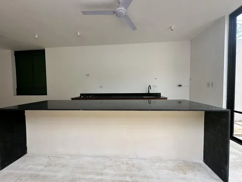 Casa En Venta Merida, Centro Barrio La Mejorada, Entrega Inmediata.