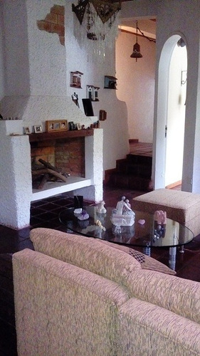 Imagen 8 de 11 de Venta Casa En Ojo De Agua El Castaño Maracay Edo Aragua