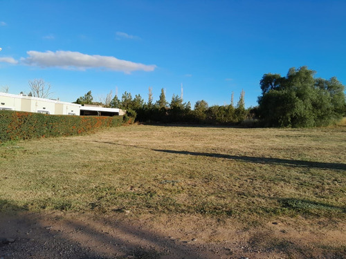 Terreno En Venta En Juana Koslay