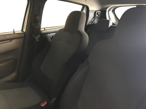 Renault Kwid Life 2018