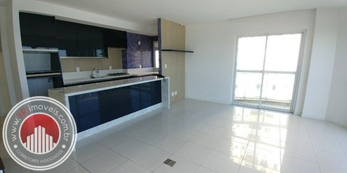 Imagem 8 de 15 de Cobertura Frontal Mar Barra Da Tijuca 137m2 - Cobertura A Venda No Bairro Barra Da Tijuca - Rio De Janeiro, Rj - O-11682