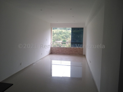 Venta De Apartamento\ Macaracuay / Mg 4-7336