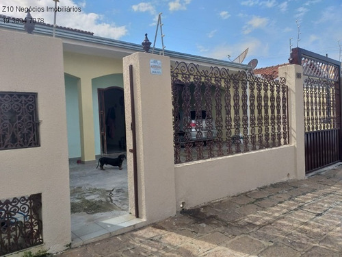 Imagem 2 de 28 de Venda, Jd Eldorado - Ca08609 - 34700207