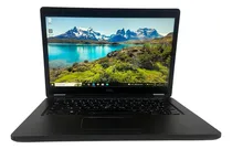Comprar Notebook Dell Latitude 5480 Core Intel I7 16gb Ram Ssd 256gb