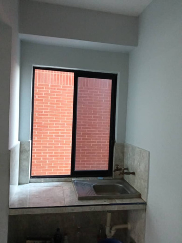 Imagen 4 de 11 de Apartamento En Urb. Valles De Camoruco, Foa-1984