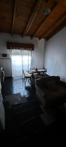 Imagen 5 de 6 de Venta En Bloque - Padua- Depto 4 Amb Y Dos Locales