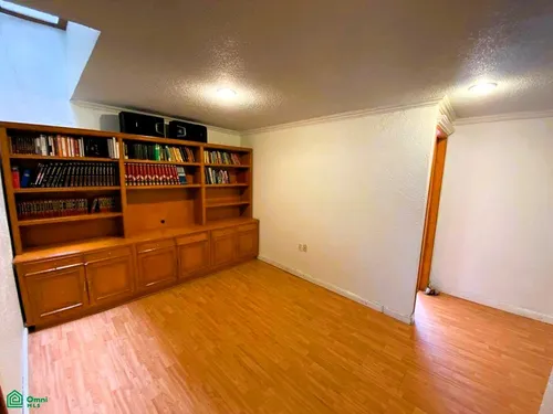 Sr-linda Casa En Ex-hacienda Coyoacan De Remate Bancario.¡ Oportunidad !