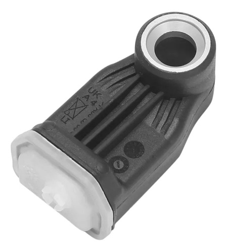 Sensor De Presion Neumáticos  Bmw 750 1250 F800 