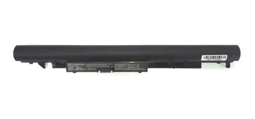 Bat Hp Hpn150nb/g 14-bs004la 14-bs006la 14-bs007la