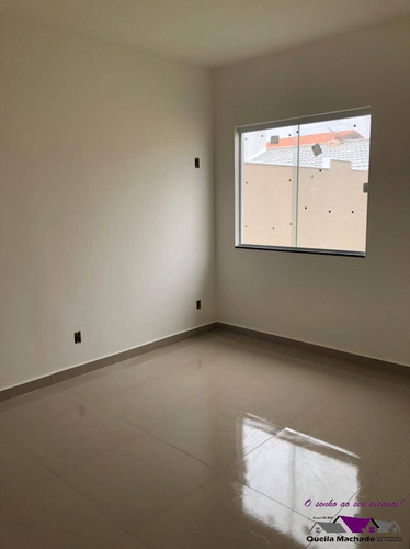 Imagem 2 de 15 de Maravilhosa Casa C 3 Qts Em Area Nobre De Itaipuaçu!!! - 49