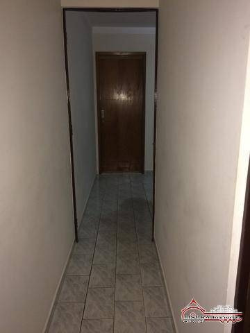 Imagem 10 de 15 de Casa No Pq Califórnia Estuda Troca Com Casa De Condomínio - 3970