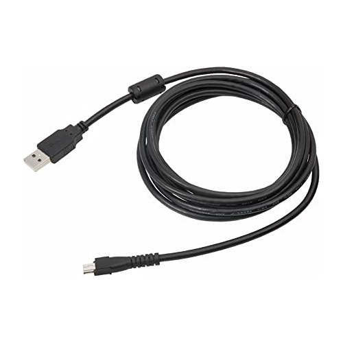 Cable Usb Compatible Speechmike Premium 5103 109 28451