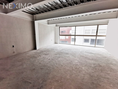 Imagen 4 de 5 de Venta Oficina 0 Ambiente San Jerónimo Lídice