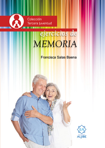 Ejercicios De Memoria