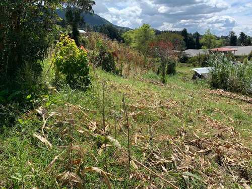 Se Venden Dos (2) Lindos Lotes En La Vereda La Chapa Del Carmen De Vib