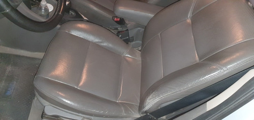 Chevrolet Zafira 2.0 Gls 2010
