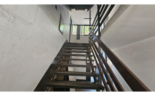 Amplio Y Acogedor Departamento En Macul |ub Propiedades|