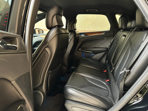 Lincoln MKC 2.3 Select At