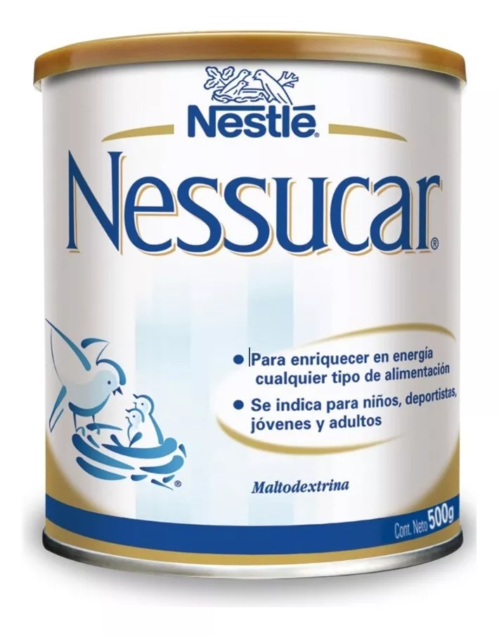 Primera imagen para búsqueda de nessucar