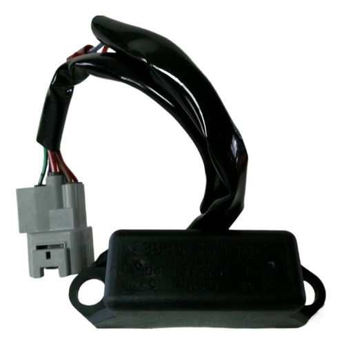 For Relé Principal Honda Aquatrax 38580 -hw1-672