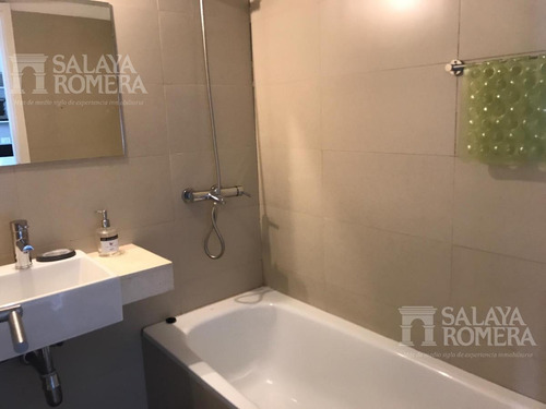 Imagen 9 de 16 de Venta: Un Dormitorio Y Medio Excelente Servicios Punta Del Este