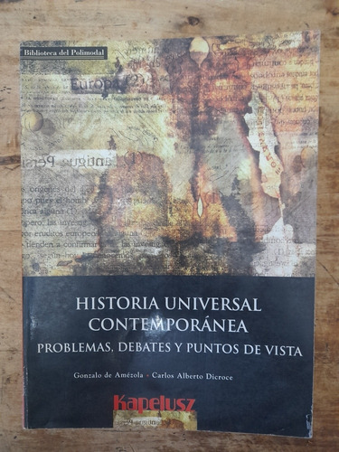 Historia Universal Contemporánea Amezola Dicroce (27)