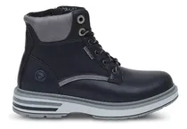 Comprar Botas Borcegos Lady Stork Carola Urbanas Mujer