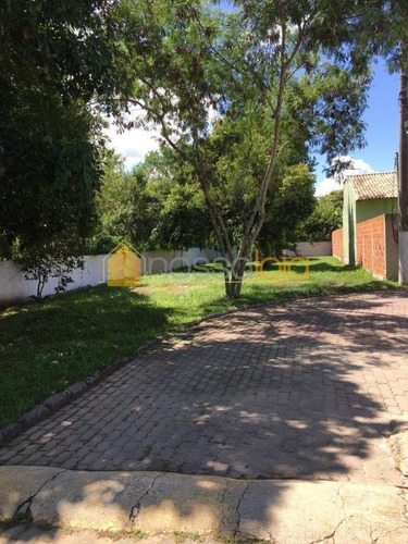 Imagem 13 de 14 de Terreno Residencial À Venda, Itaipuaçu, Maricá. - Te0067
