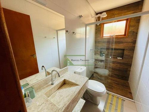 Imagem 8 de 17 de Ref: Ch0289 - Chácara Com 3 Dormitórios À Venda, 1000 M² Por R$ 890.000,00 - Ibiúna - Ibiúna/sp
