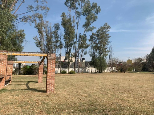 Imagen 18 de 22 de Teoloyucan: Terreno En Venta Uso De Suelo Hc-500-a